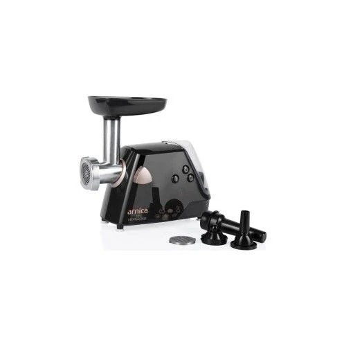 Arnica Meat Chef GH21220 700 W Kıyma Makinesi ürün görseli 1