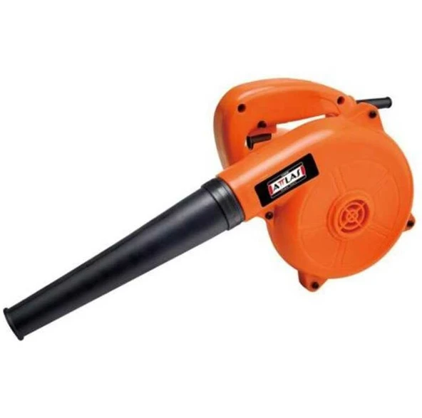 Attlas Eco Bl 500 Hava Üfleme Motoru 500w ürün görseli 1