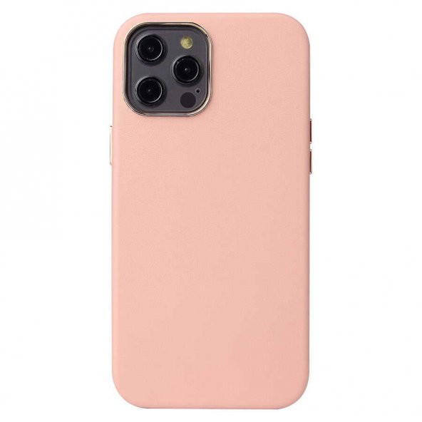 Apple iPhone 12 Pro Max Kılıf Zore Eyzi Kapak ürün görseli 1