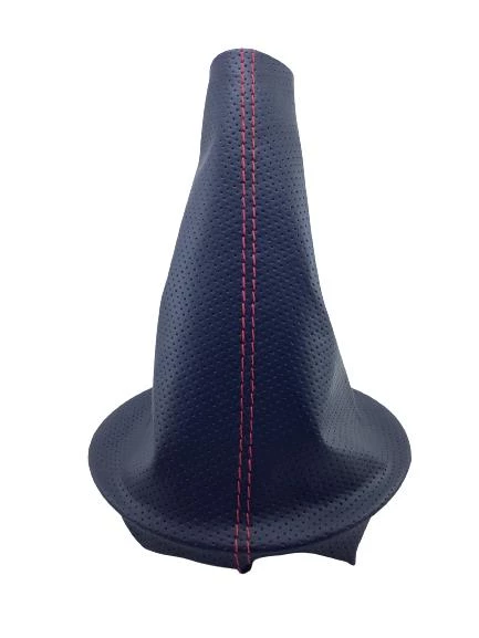 Peugeot Partner Vites Körüğü - Resim 5