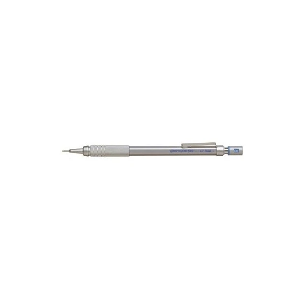 Pentel Çizim Kalemi Graphgear 500 0.7 MM PG517 ürün görseli 1