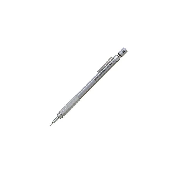 Pentel Çizim Kalemi Graphgear 500 0.5 MM PG515 ürün görseli 1