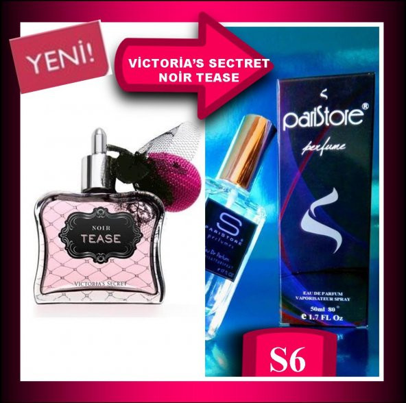 Paristore Parfüm (Britney Midnight Fantasy)Kadın - Resim 2