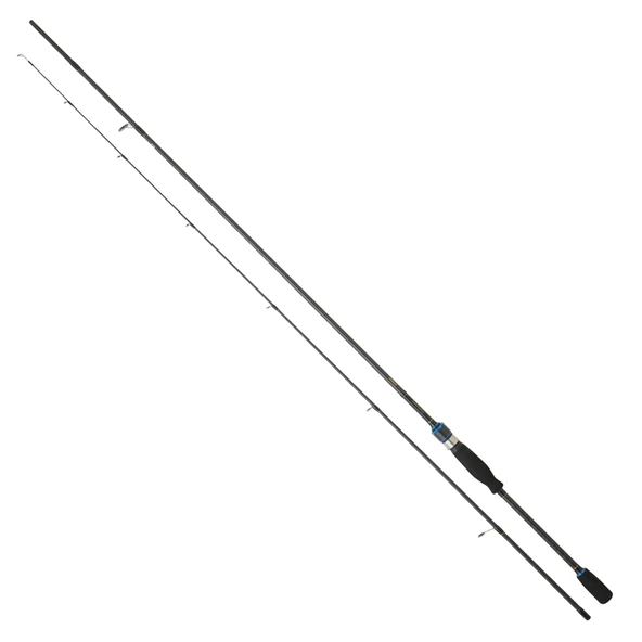 Daiwa New Legalis RF 244 cm 5-14 gr LRF Kamış ürün görseli 1