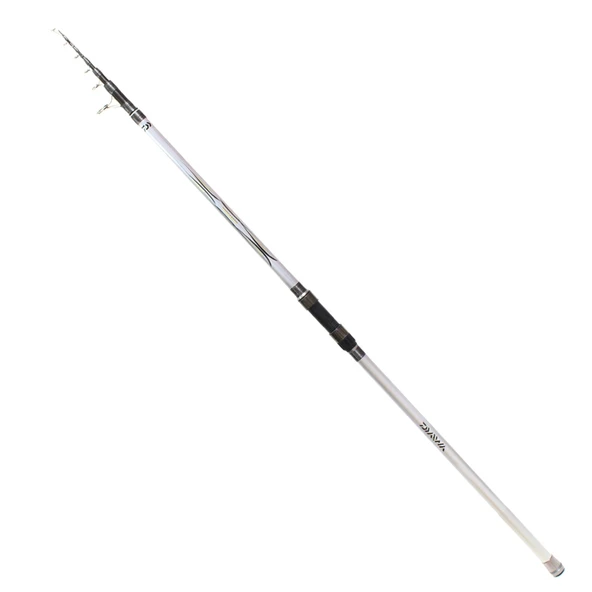 Daiwa Procaster 420 cm 100-250 gr Tele Surf Kamış ürün görseli 1