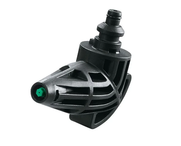 BOSCH 90Â° Püskürtme Nozülü ürün görseli 1