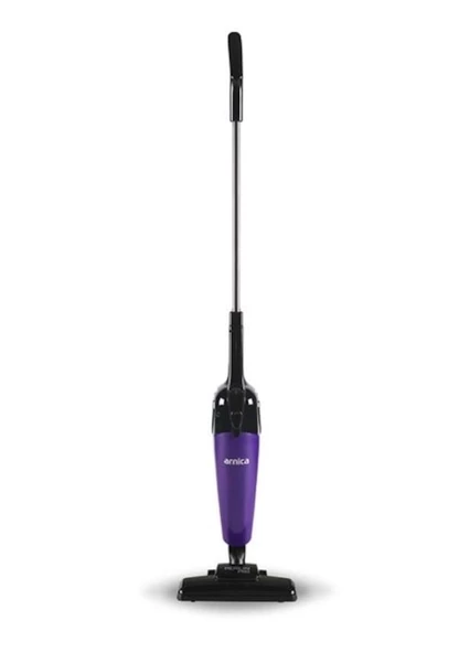 Arnica ET13213 Merlin Pro 850 W Toz Torbasız Dik Elektrikli Süpürge ürün görseli 1