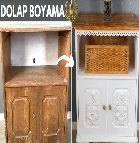 5 Adet Sprey Boya Çimen Yeşil, 400 Ml - Resim 5