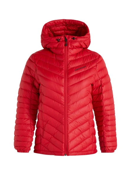 Peak Performance G77893150 W Frost Down Kadın Outdoor Ceket ürün görseli 1