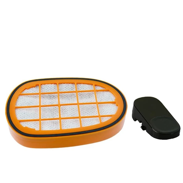 Philips Speedpro Filtre ve 2'li Buton Seti ürün görseli 1