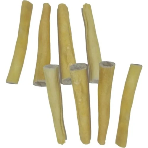 Kurutulmuş Dana Kuyruk 150 gr - Resim 2