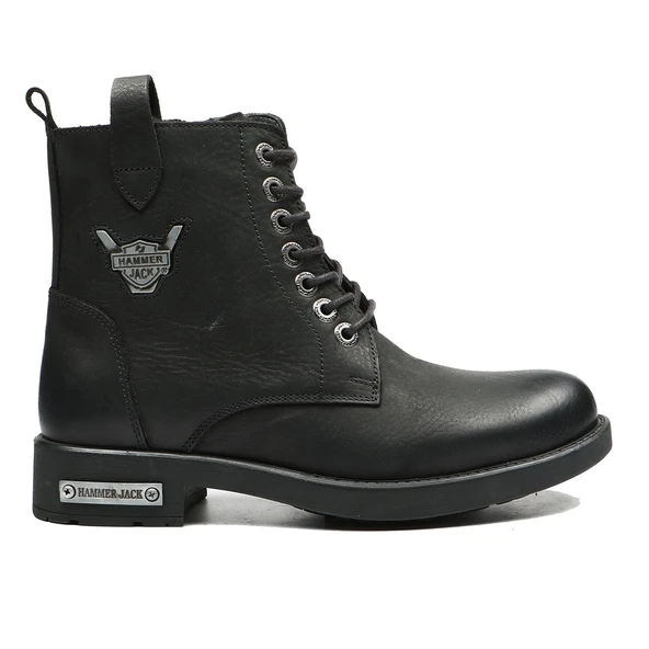 Hammer Jack 102 15200-G Unisex Bot - Resim 2
