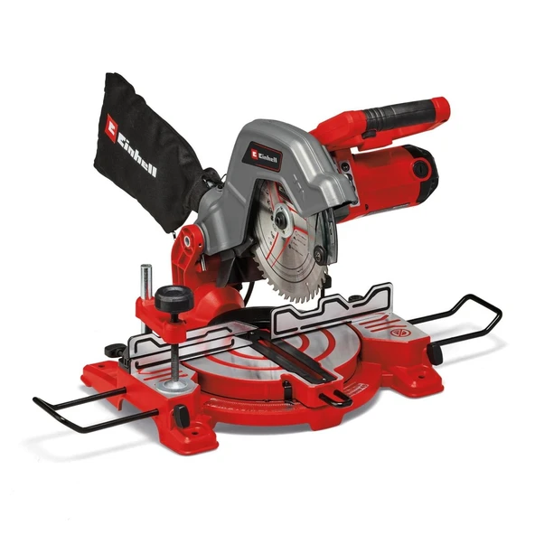 Einhell TC-MS 216 Gönye Testere ürün görseli 1