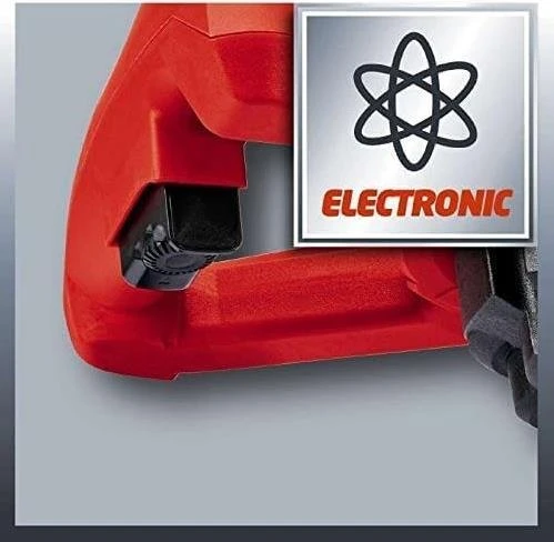 Einhell TC-MX 1200 E Boya ve Harç Mikseri - Resim 3
