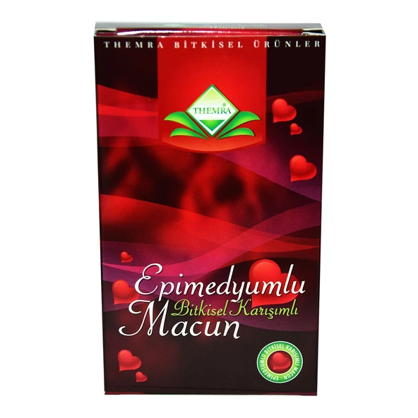 Ballı Bitkisel Macunu 12 Gr X 2 li Tek Kullanımlık Stick - Resim 2