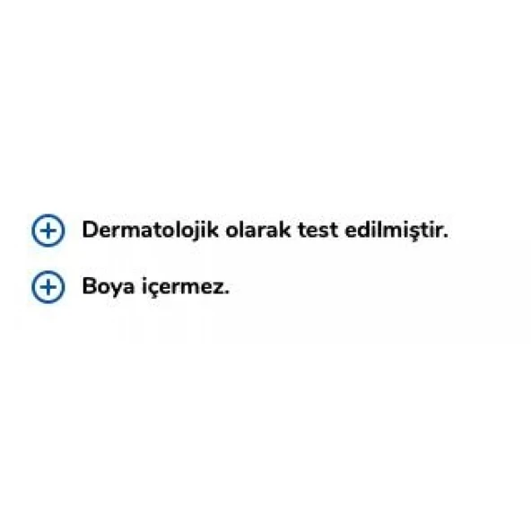 Dalin Vazelin 100 Gr - Resim 3