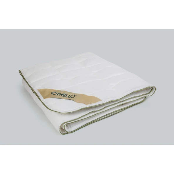Othello Bimba Bambuda Baby Yorgan 95x145 ürün görseli 1