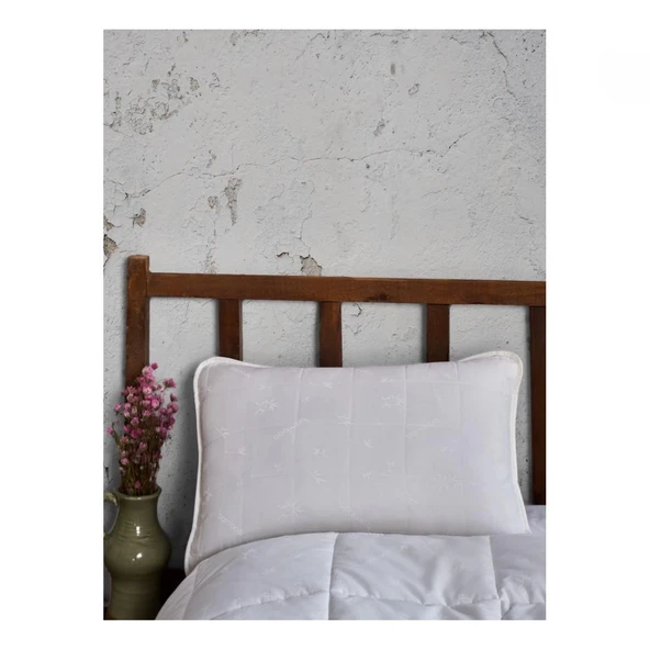 Cotton Box Bambu Yastık 50x70 ürün görseli 1