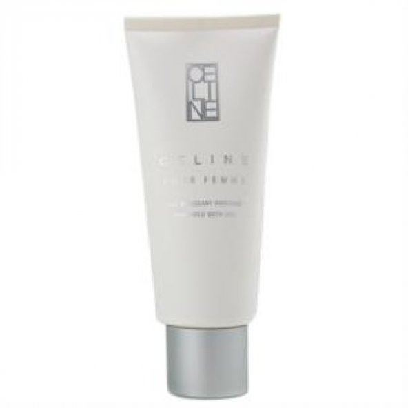 Celine Pour Femme Duş Jeli 200 ml ürün görseli 1
