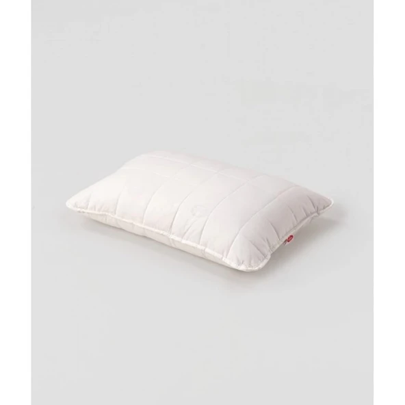 Cotton Box Pamuk Yastık 50x70 ürün görseli 1