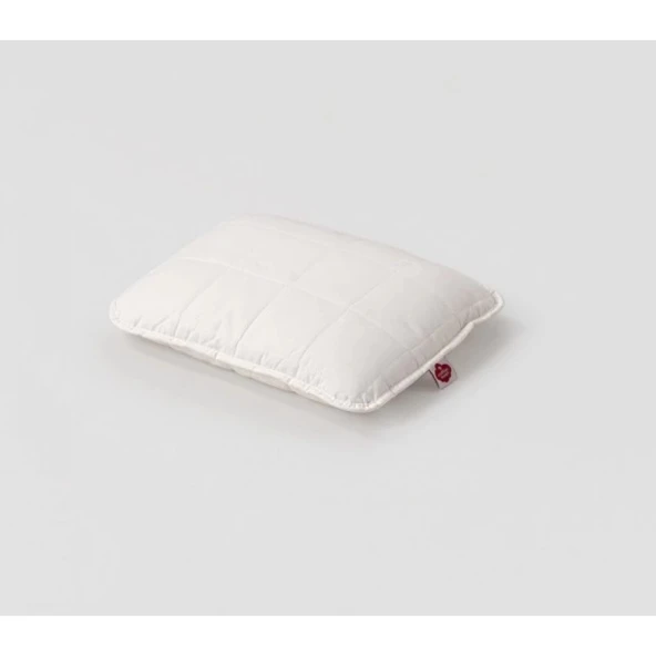 Cotton Box Bebek Pamuk Yastık 35x45 ürün görseli 1