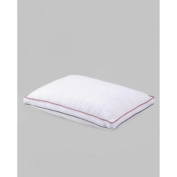 Cotton Box Climate Yastık 50x70 ürün görseli 1