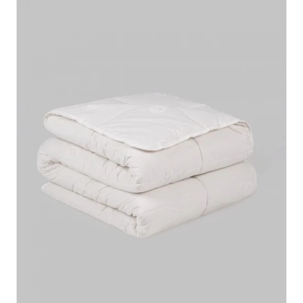 Cotton Box Pamuk Yorgan Tek Kişilik ürün görseli 1