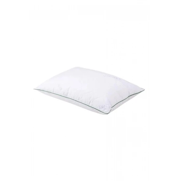 Cotton Box Aloe Vera Yastık 50x70 ürün görseli 1