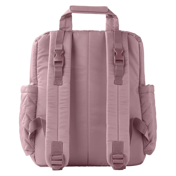 Skip Hop Forma Sırt Çantası Pembe - Resim 2