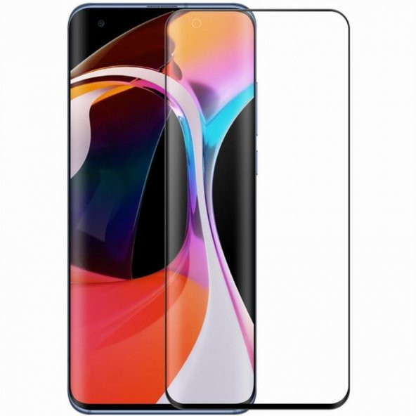 Galaxy Note 20 Fiber Nano Ekran Koruyucu ürün görseli 1