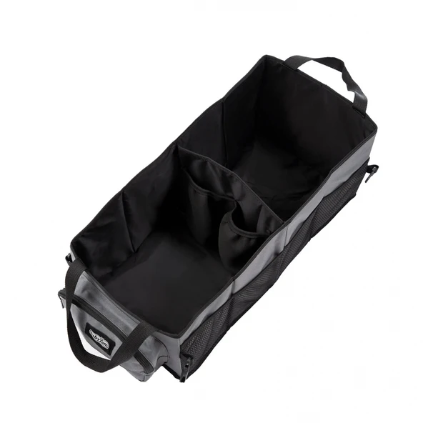 Babyjem Çok Amaçlı Organizer 884 - Resim 7