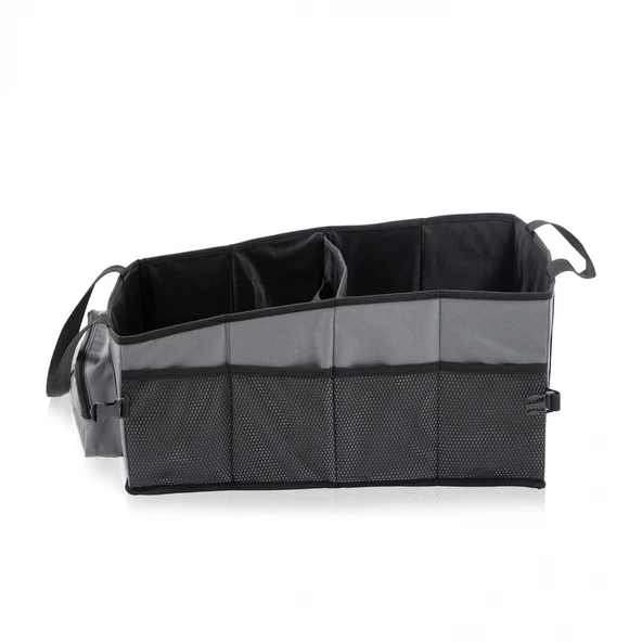 Babyjem Çok Amaçlı Organizer 884 - Resim 5