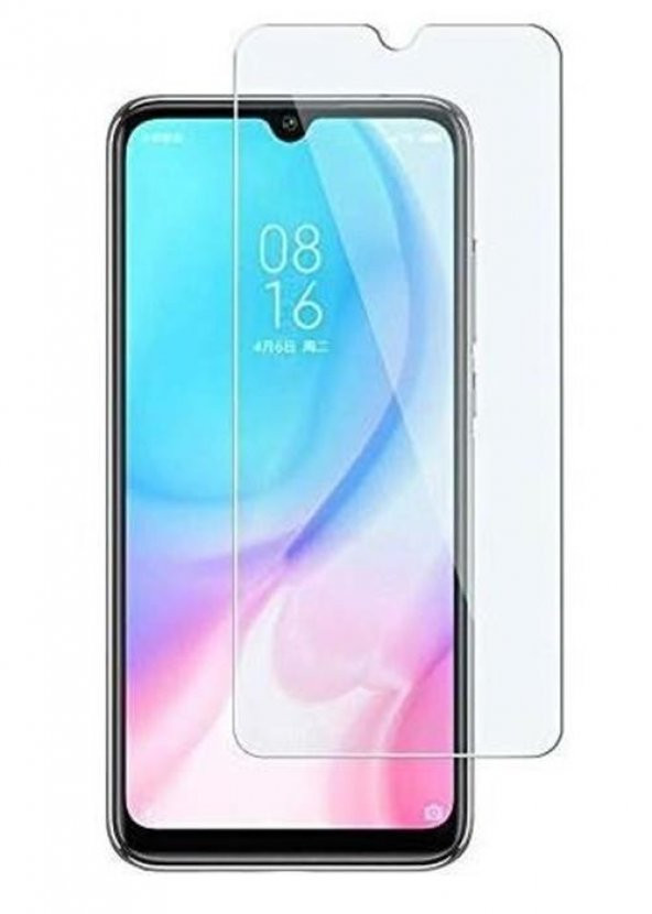 Xiaomi Poco X3 Zore Maxi Glass Temperli Cam Ekran Koruyucu ürün görseli 1