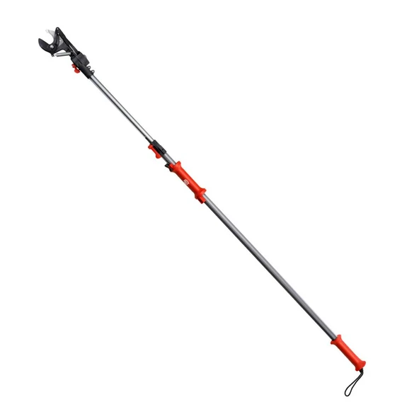 Felco 290 Yüksek Dal Budama Makası Bypass ürün görseli 1