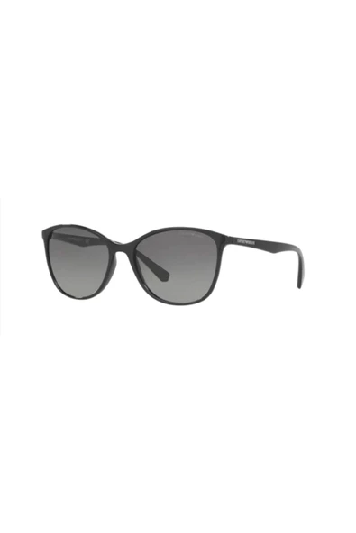 Emporio Armani Erkek Güneş Gözlüğü 0EA4073-501711 ürün görseli 1