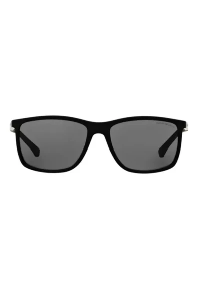 Emporio Armani Erkek Güneş Gözlüğü 0EA4058-506381 ürün görseli 1