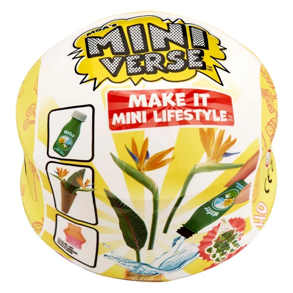 Adore Lifestyle Ev Dekorasyon Serisi Sürpriz Paket 505372 ürün görseli 1