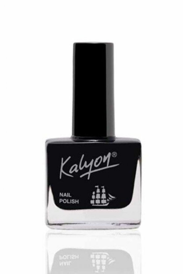 KALYON OJE NO:213 ürün görseli 1