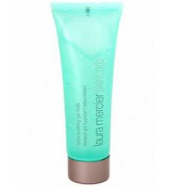 Laura Mercier Skincare Hydra Soothing Gel Mask 100 ml ürün görseli 1