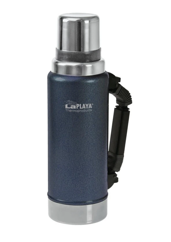 Ezetil LaPlaya Work Matara 1.25 Litre ürün görseli 1