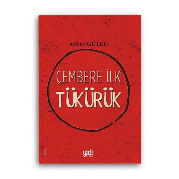 Çembere İlk Tükürük ürün görseli 1