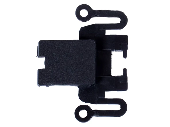 Lenovo ThinkPad E15 Gen1 Notebook Kasa Alt / Ethernet Port Kapağı ürün görseli 1