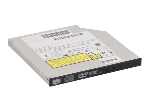 Lenovo IdeaPad L340-15IWL Notebook DvdRw ürün görseli 1