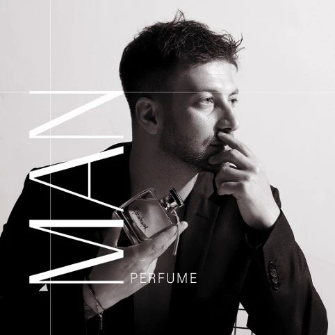 Kulis Young - Erkek Parfümü - Resim 5