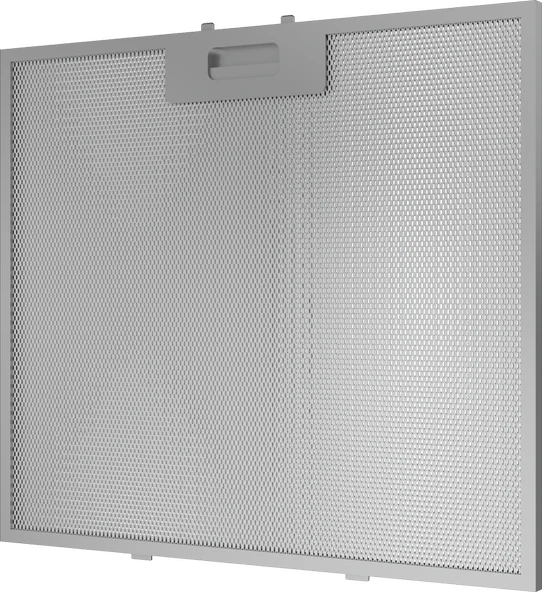 Beko BDE 6050 S Duvar Tipi Davlumbaz - Resim 3
