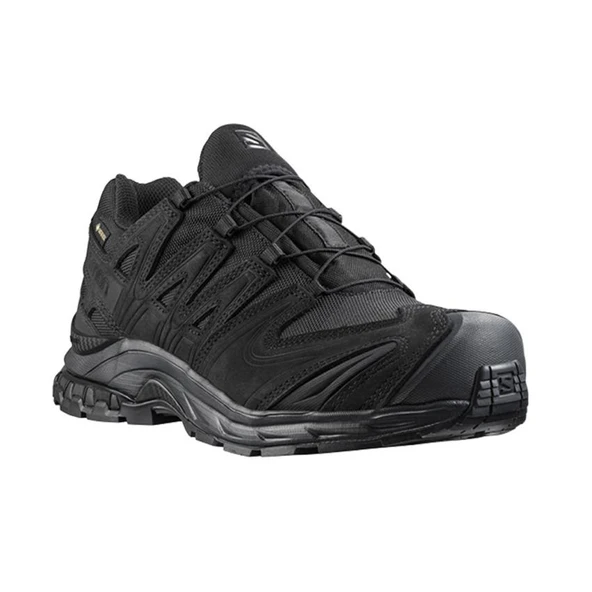 Salomon Xa Forces Gore-tex Erkek Outdoor Ayakkabi ürün görseli 1