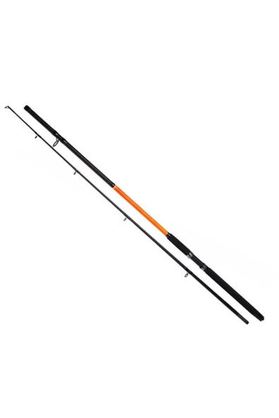 Adamant 3309 Olta Kamışı 270 Cm ürün görseli 1