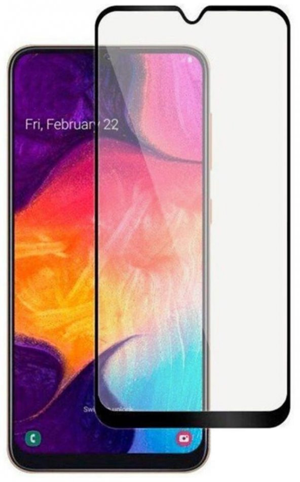 Xiaomi Poco X3 Zore Mat Kobra Ekran Koruyucu ürün görseli 1
