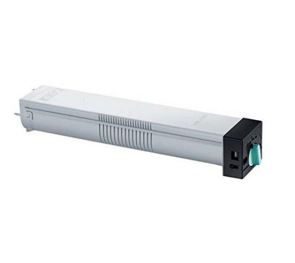 SAMSUNG UYUMLU MLT-704S MUADİL TONER ürün görseli 1