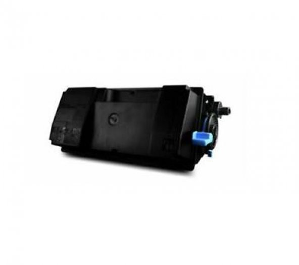 UTAX UYUMLU P4030D,4030DN,4030MFP,4035MFP MUADİL TONER ürün görseli 1